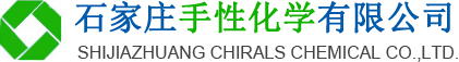 本溪吉凱科技有限公司